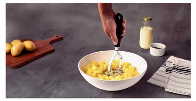 Produktbild von Kartoffelstampfer Utilita