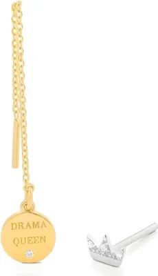 Produktbild von Schmuck Secrecy e8217cdaww900