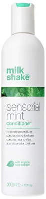 Produktbild von Milk_Shake Conditioner Sensorial Mint Invigorating Conditioner