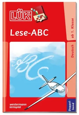 Obrázok produktu pre Lük