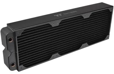 Immagine prodotto di Thermaltake CL360 Blocco radiatore
