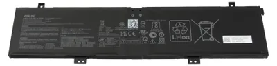 Produktbild von C41N2101 Asus Akku 76Wh