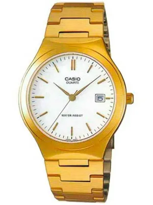 Obrázek produktu pro Casio Collection MTP-1170N-7A Uhr