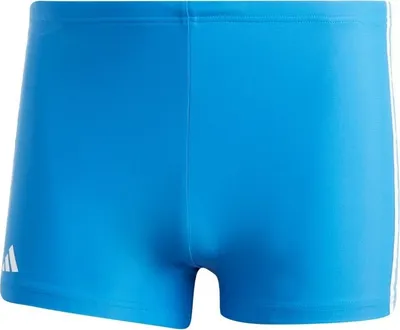 Produktbild von custom bagno adidas Classic 3-Stripes M IM1068 Pullunder adidas Größe: 5,