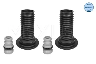 Produktbild von MEYLE 30-14 640 0003 Staubschutzsatz Stoßdämpfer Vorne für TOYOTA RAV 4 III (ACA3, ACE, ALA3, GSA3, ZSA3)