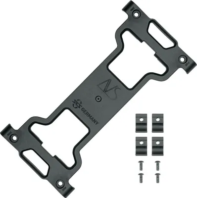 Produktbild von SKS Infinity Universal AVS-Grundplatte