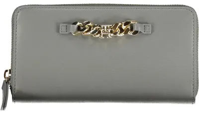 Immagine prodotto di Portafogli Tommy Hilfiger aw0aw15608