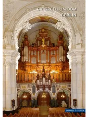 Immagine prodotto di Berlino