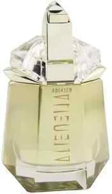 Produktbild von Thierry Mugler Alien Goddess - Nachfüllbares Eau de Parfum für Frauen 30 ml