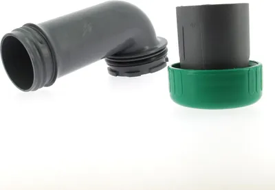 Image de Tube De Vidange De Cassette - Thetford