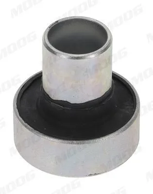 Produktbild von MOOG RE-SB-7985 Achslager für RENAULT KANGOO (KC0/1) Hinten