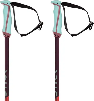 Immagine prodotto di Volkl Phantastick 18 mm bastoni rosa 115 cm rosa 115 cm