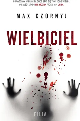 Immagine prodotto di Wielbiciel
