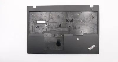 Obrázek produktu pro Lenovo Palmrest (FRU01LW247)