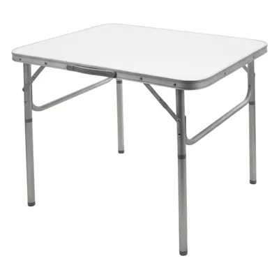 Produktbild von 3.00 Klapptisch 75x55x25-59 cm - geringes Gewicht, Aluminium Rahmen