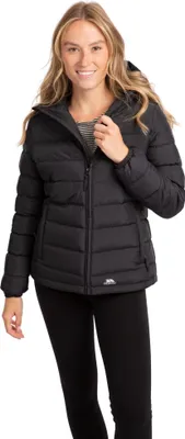 Produktbild von Damenjacke Trespass Elegant, Größe: L