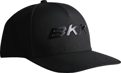 Produktbild von BKK LOGO PERFORMANCE HAT - Angelcap