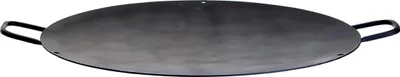 Produktbild von Eisenwok / Grillschale, Ø 50 cm