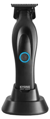 Zdjęcie produktu dla Trymer Kyone 360° Zero