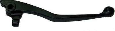 Immagine prodotto di Leva del freno per Yamaha FZX 750 Fazer, anni di produzione 1987-1989, di Pamoto - Nuova