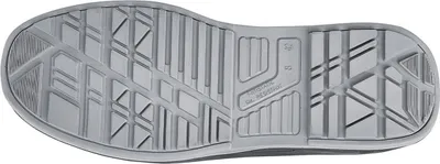 Produktbild von U-Power Hochschuh COAST UK ESD S3 CI SRC Gr.48, RL10574
