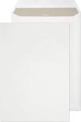 Zdjęcie produktu dla Koperty samoklejące Blake Purely Everyday C4 324 x 229 mm, 90 g/m²