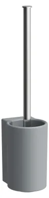 Immagine prodotto di Ensemble brosse WC LAUFEN VAL, H8722827580001, H8722827580001