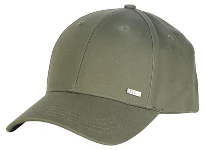 Immagine prodotto di JCC Cap 31025166 Unisex oliva OS