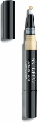 Zdjęcie produktu dla Artdeco Perfect Teint Corrector 60 Light Olive 2ml