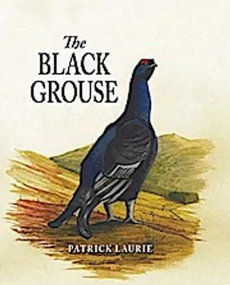 Obrázok produktu pre The Black Grouse