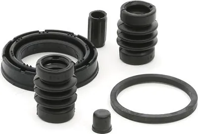 Produktbild von A.B.S. Bremssattel-Reparatursatz für TOYOTA AVENSIS Kombi (T25) 63645