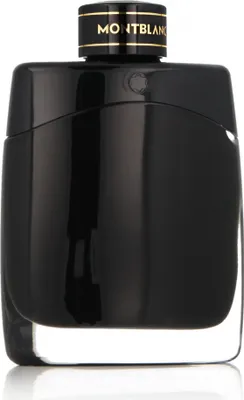 Image de Mont Blanc Legend EDP 100 ml M