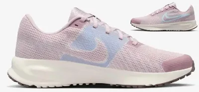 Produktbild von Laufschuhe Damen Nike Run Defy HM9593-606 Größe: 39