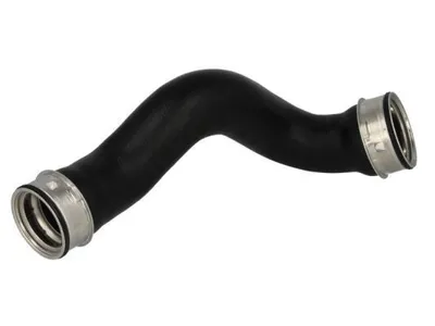 Produktbild von THERMOTEC DCM026TT Turbo Ladeluftschlauch passend für MERCEDES-BENZ C-Klasse Limousine (W203) C-Klasse T-modell (S203) CLK (C209) C-Klasse Sportcoupe