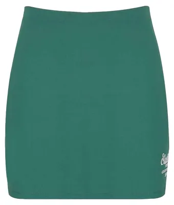 Produktbild von Slazenger - Hosenrock für Damen , Tennis GT15092 (36 DE) (Grün)