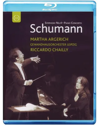 Immagine prodotto di Klavierkonzert/Sinfonie 4