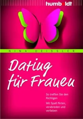 Immagine prodotto di Dating für Frauen