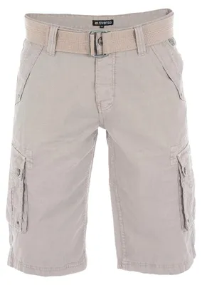 Produktbild von Praktische Cargohosen für Jungen und Männer