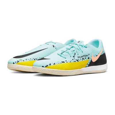 Produktbild von Nike Phantom GT2 Academy IC Hallenschuhe Senior
