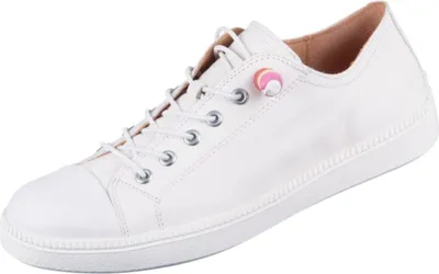 Produktbild von Schuhe Think30007921000 30007921000