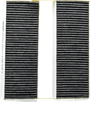 Image de Filtre d'habitacle PURFLUX AHC425-2