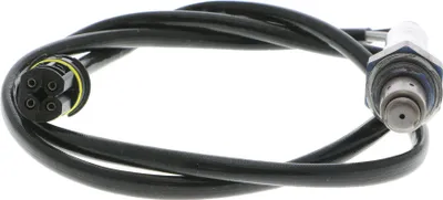 Obrázek produktu pro Lambdasonda MERCEDES-BENZ S/W202 A/C208