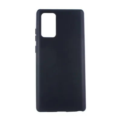Image de BioCase Samsung G980F Galaxy S20