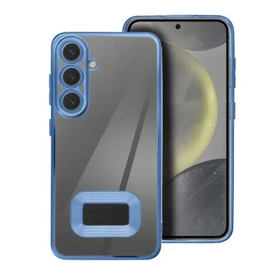 Produktbild von GLAM Handyhülle für SAMSUNG Galaxy A15 5G / A15 4G blau