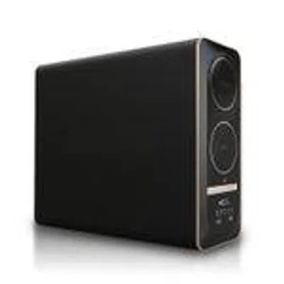 Immagine prodotto di VIESTA® RW250 filtro acqua osmosi inversa 800 GPD sotto lavello 2 stadi membrana RO rubinetto Smart-Display TDS cambio filtro 90° senza attrezzi