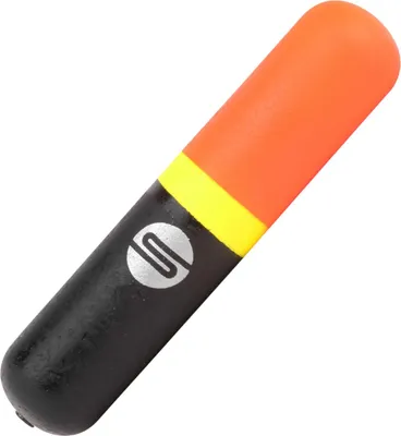 Produktbild von Spro Trolling Float - Schleppose Pose zum Hechtangeln, Tragkraft:20g