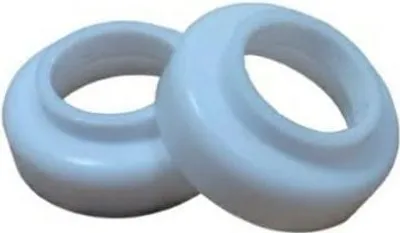 Zdjęcie produktu dla Izolator Teflonowy Weldline 9-20