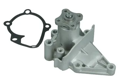Produktbild von MAXGEAR Kühlmittelpumpe Wasserpumpe für HYUNDAI GETZ (TB) 47-0231