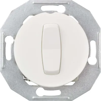 Produktbild von Elso Universalschalter WDE011021