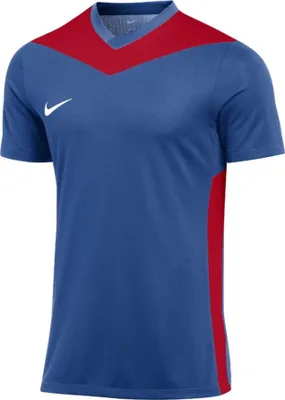 Immagine prodotto di Magliette Nike Park Derby Iv Jsy FD7430464